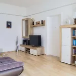 Der Kurzen Wege Objekt 40105 Apartment