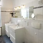 Der Kurzen Wege Objekt 40105 *