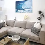 Der Kurzen Wege Objekt 40105 Apartment