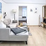 Ferienhaus der kurzen Wege Objekt 40105