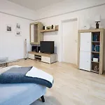 Ferienhaus der kurzen Wege Objekt 40105