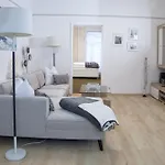 Ferienhaus der kurzen Wege Objekt 40105