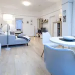 Der Kurzen Wege Objekt 40105 Apartment *
