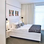 Ferienhaus der kurzen Wege Objekt 40105