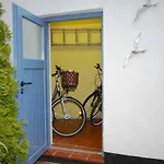 Der Kurzen Wege Objekt 40105 Apartment