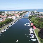 Der Kurzen Wege Objekt 40105 * Rostock