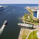 Der Kurzen Wege Objekt 40105 * Rostock