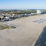 Apartment Der Kurzen Wege Objekt 40105 Rostock